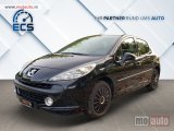 polovni Automobil Peugeot 207 1.6 16V Sport Pack 