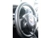 Slika 16 - Fiat Doblo MAXI 5 Sedista N1  - MojAuto