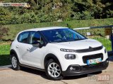polovni Automobil Citroen C3 1.6BlueHdi Navi Led polovni Automobil Citroen C3 1.6BlueHdi Navi Led