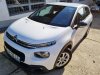 Slika 12 - Citroen C3 1.6BlueHdi Navi Led  - MojAuto