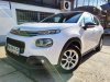 Slika 15 - Citroen C3 1.6BlueHdi Navi Led  - MojAuto