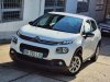 Slika 16 - Citroen C3 1.6BlueHdi Navi Led  - MojAuto