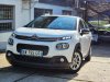 Slika 17 - Citroen C3 1.6BlueHdi Navi Led  - MojAuto