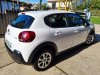 Slika 23 - Citroen C3 1.6BlueHdi Navi Led  - MojAuto