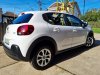 Slika 24 - Citroen C3 1.6BlueHdi Navi Led  - MojAuto