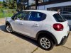 Slika 19 - Citroen C3 1.6BlueHdi Navi Led  - MojAuto