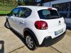 Slika 21 - Citroen C3 1.6BlueHdi Navi Led  - MojAuto