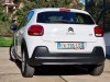 Slika 22 - Citroen C3 1.6BlueHdi Navi Led  - MojAuto