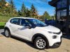 Slika 7 - Citroen C3 1.6BlueHdi Navi Led  - MojAuto