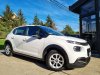 Slika 6 - Citroen C3 1.6BlueHdi Navi Led  - MojAuto