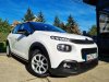Slika 5 - Citroen C3 1.6BlueHdi Navi Led  - MojAuto