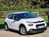 Slika 2 - Citroen C3 1.6BlueHdi Navi Led  - MojAuto