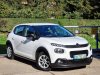 Slika 3 - Citroen C3 1.6BlueHdi Navi Led  - MojAuto