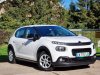 Slika 4 - Citroen C3 1.6BlueHdi Navi Led  - MojAuto