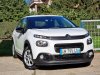 Slika 4 - Citroen C3 1.6BlueHdi Navi Led  - MojAuto
