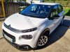 Slika 13 - Citroen C3 1.6BlueHdi Navi Led  - MojAuto