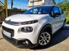 Slika 14 - Citroen C3 1.6BlueHdi Navi Led  - MojAuto