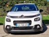 Slika 11 - Citroen C3 1.6BlueHdi Navi Led  - MojAuto