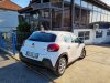 Slika 25 - Citroen C3 1.6BlueHdi Navi Led  - MojAuto