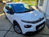 Slika 10 - Citroen C3 1.6BlueHdi Navi Led  - MojAuto