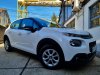 Slika 8 - Citroen C3 1.6BlueHdi Navi Led  - MojAuto