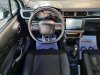 Slika 36 - Citroen C3 1.6BlueHdi Navi Led  - MojAuto