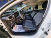 Slika 27 - Citroen C3 1.6BlueHdi Navi Led  - MojAuto