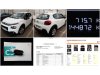 Slika 40 - Citroen C3 1.6BlueHdi Navi Led  - MojAuto