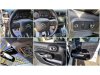 Slika 37 - Citroen C3 1.6BlueHdi Navi Led  - MojAuto