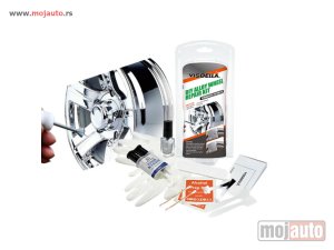 Glavna slika - Set za popravku Alufelni Visabella - MojAuto