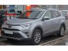 Slika 5 -  Migavac u retrovizoru Toyota RAV4 2012-2019 - MojAuto