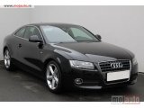 polovni Automobil Audi A5 2.0TFSI polovni Automobil Audi A5 2.0TFSI