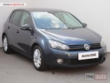 polovni Automobil VW Golf 6 1.2 TSi polovni Automobil VW Golf 6 1.2 TSi