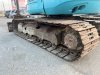 Slika 15 - Kubota KX161-3SZ - MojAuto