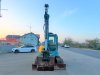 Slika 22 - Kubota KX161-3SZ - MojAuto