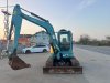 Slika 24 - Kubota KX161-3SZ - MojAuto