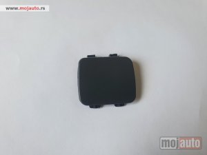 Glavna slika - Poklopac kuke zadnjeg branika BMW Serija 1 E81 E87 2007-2011 - MojAuto