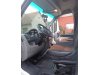 Slika 7 - Fiat Ducato 100 MULTIJET  - MojAuto