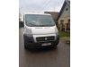 Slika 1 - Fiat Ducato 100 MULTIJET  - MojAuto