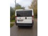 Slika 8 - Fiat Ducato 100 MULTIJET  - MojAuto
