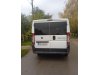 Slika 8 - Fiat Ducato 100 MULTIJET  - MojAuto