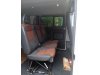 Slika 6 - Fiat Ducato 100 MULTIJET  - MojAuto