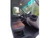 Slika 5 - Fiat Ducato 100 MULTIJET  - MojAuto