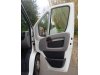 Slika 4 - Fiat Ducato 100 MULTIJET  - MojAuto