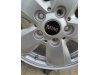 Slika 9 -  Mini Orig.alu felne 5x112 15" - MojAuto