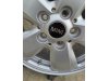 Slika 9 -  Mini Orig.alu felne 5x112 15"+TPMS Senzori - MojAuto