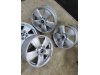 Slika 8 -  Mini Orig.alu felne 5x112 15" - MojAuto