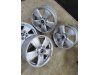 Slika 8 -  Mini Orig.alu felne 5x112 15"+TPMS Senzori - MojAuto