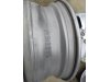 Slika 10 -  Mini Orig.alu felne 5x112 15" - MojAuto