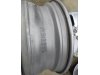 Slika 10 -  Mini Orig.alu felne 5x112 15"+TPMS Senzori - MojAuto